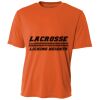 Cooling Performance Short Sleeve Tee Thumbnail
