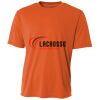Cooling Performance Short Sleeve Tee Thumbnail