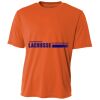 Cooling Performance Short Sleeve Tee Thumbnail
