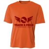 Cooling Performance Short Sleeve Tee Thumbnail