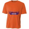 Cooling Performance Short Sleeve Tee Thumbnail