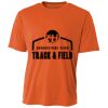 Cooling Performance Short Sleeve Tee Thumbnail