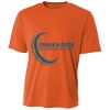 Cooling Performance Short Sleeve Tee Thumbnail