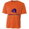 Cooling Performance Short Sleeve Tee Thumbnail