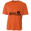 Cooling Performance Short Sleeve Tee Thumbnail