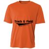 Cooling Performance Short Sleeve Tee Thumbnail