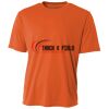 Cooling Performance Short Sleeve Tee Thumbnail