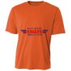 Cooling Performance Short Sleeve Tee Thumbnail