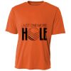 Cooling Performance Short Sleeve Tee Thumbnail