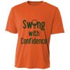 Cooling Performance Short Sleeve Tee Thumbnail