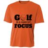 Cooling Performance Short Sleeve Tee Thumbnail