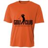 Cooling Performance Short Sleeve Tee Thumbnail