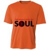Cooling Performance Short Sleeve Tee Thumbnail