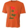 Cooling Performance Short Sleeve Tee Thumbnail