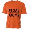 Cooling Performance Short Sleeve Tee Thumbnail
