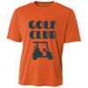 Cooling Performance Short Sleeve Tee Thumbnail