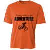 Cooling Performance Short Sleeve Tee Thumbnail
