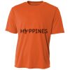 Cooling Performance Short Sleeve Tee Thumbnail
