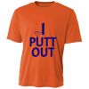 Cooling Performance Short Sleeve Tee Thumbnail