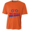 Cooling Performance Short Sleeve Tee Thumbnail