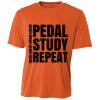 Cooling Performance Short Sleeve Tee Thumbnail