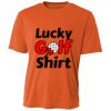 Cooling Performance Short Sleeve Tee Thumbnail