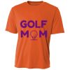 Cooling Performance Short Sleeve Tee Thumbnail