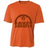 Cooling Performance Short Sleeve Tee Thumbnail