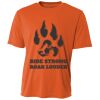 Cooling Performance Short Sleeve Tee Thumbnail