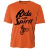 Cooling Performance Short Sleeve Tee Thumbnail