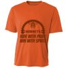 Cooling Performance Short Sleeve Tee Thumbnail