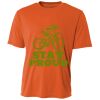 Cooling Performance Short Sleeve Tee Thumbnail