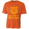 Cooling Performance Short Sleeve Tee Thumbnail