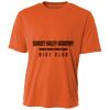 Cooling Performance Short Sleeve Tee Thumbnail