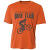 Cooling Performance Short Sleeve Tee Thumbnail