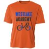 Cooling Performance Short Sleeve Tee Thumbnail
