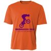 Cooling Performance Short Sleeve Tee Thumbnail