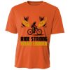 Cooling Performance Short Sleeve Tee Thumbnail