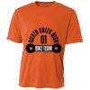 Cooling Performance Short Sleeve Tee Thumbnail