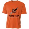 Cooling Performance Short Sleeve Tee Thumbnail