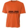 Cooling Performance Short Sleeve Tee Thumbnail