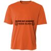 Cooling Performance Short Sleeve Tee Thumbnail