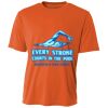 Cooling Performance Short Sleeve Tee Thumbnail
