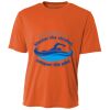 Cooling Performance Short Sleeve Tee Thumbnail