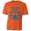 Cooling Performance Short Sleeve Tee Thumbnail