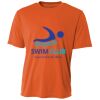 Cooling Performance Short Sleeve Tee Thumbnail