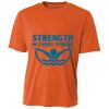 Cooling Performance Short Sleeve Tee Thumbnail