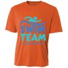 Cooling Performance Short Sleeve Tee Thumbnail
