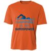 Cooling Performance Short Sleeve Tee Thumbnail