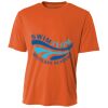 Cooling Performance Short Sleeve Tee Thumbnail